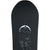 Rome Warden Snowboard 2024