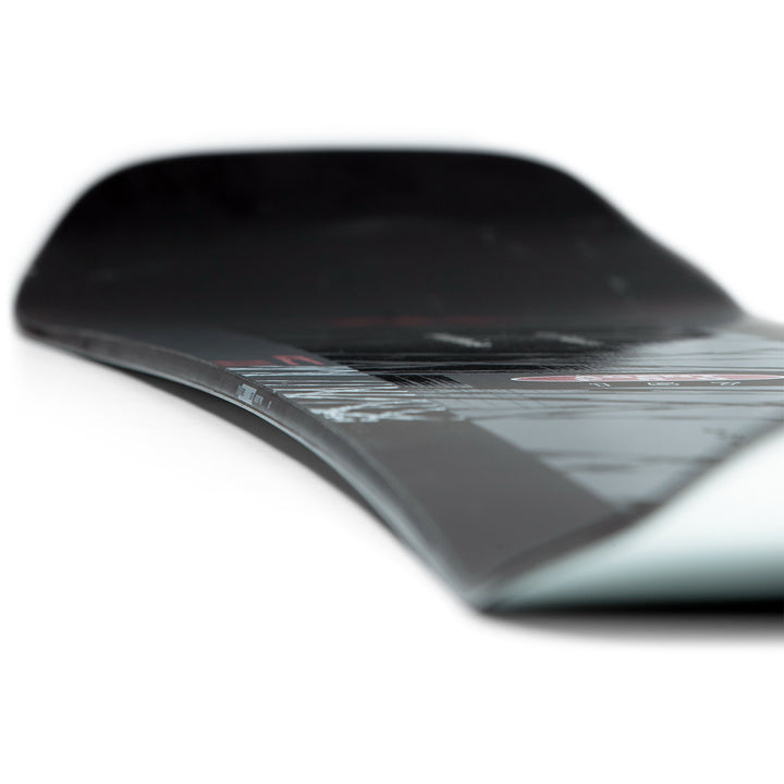 Rome Agent Pro Snowboard 2024