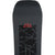 Rome Agent Pro Snowboard 2024