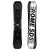 Rome Agent Pro Snowboard 2024