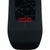 Rome Agent Pro Snowboard 2024