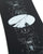 Rome Warden Snowboard 2024