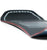 Rome Agent Snowboard 2024