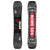 Rome Agent Snowboard 2024