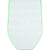 Rome Party Mod Snowboard 2024