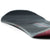 Rome Heist Snowboard - Women's 2024