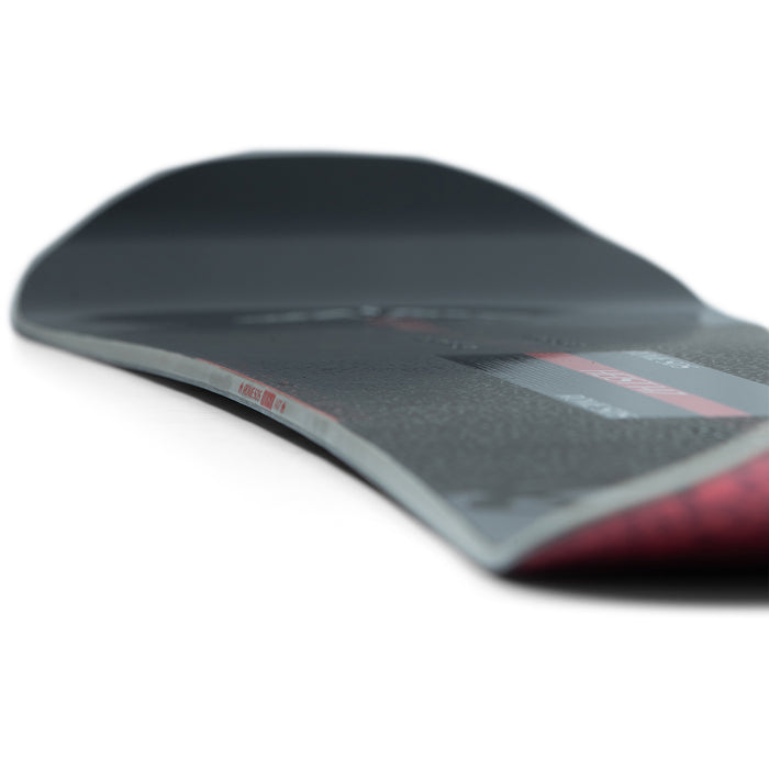 Rome Heist Snowboard - Women's 2024