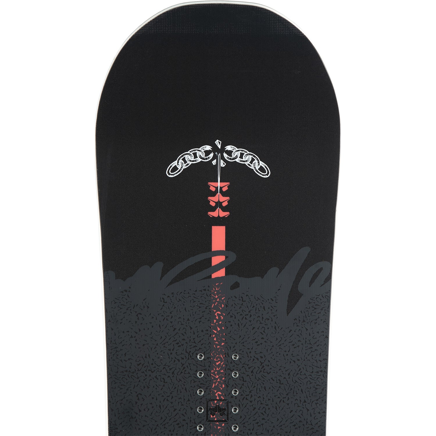 Rome Heist Snowboard - Women's 2024 – evo