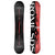 Rome Heist Snowboard - Women's 2024