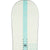 Rome Hype Snowboard - Women's 2024