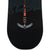 Rome Heist Snowboard - Women's 2024