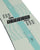 Rome Hype Snowboard - Women's 2024