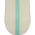 Rome Hype Snowboard - Women's 2024