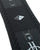 Rome Artifact Pro Snowboard 2024