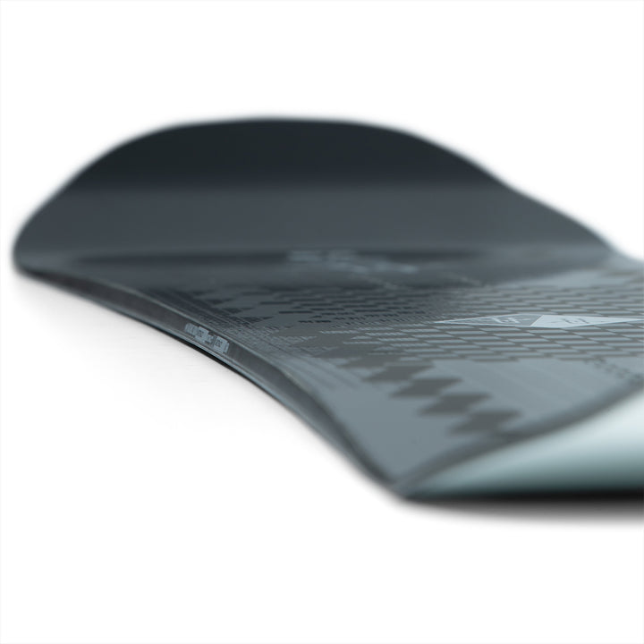 Rome Artifact Pro Snowboard 2024