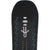 Rome Artifact Pro Snowboard 2024
