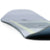 Rome Artifact Snowboard 2024