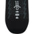 Rome Artifact Pro Snowboard 2024