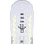 Rome Artifact Snowboard 2024