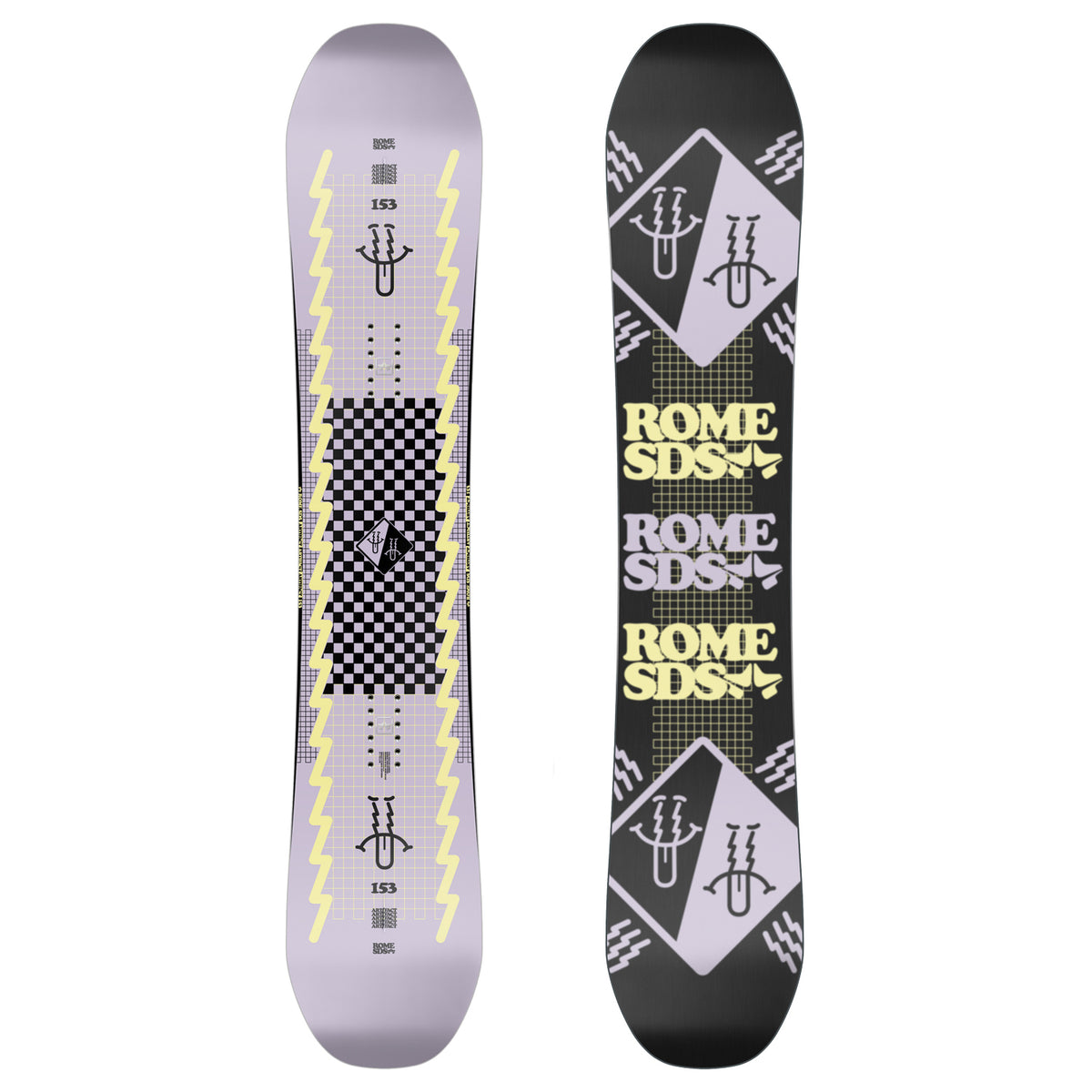 rome artifact snowboard 2018 Rome Artifact Snowboard 2024 – evo