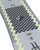 Rome Artifact Snowboard 2024