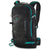 Dakine Team Poacher 32L Backpack Chris Benchetler