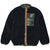 Airblaster Double Puffling Jacket - Kids' OG Dinoflage