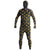 Airblaster Classic Ninja Suit - Men's Pizza