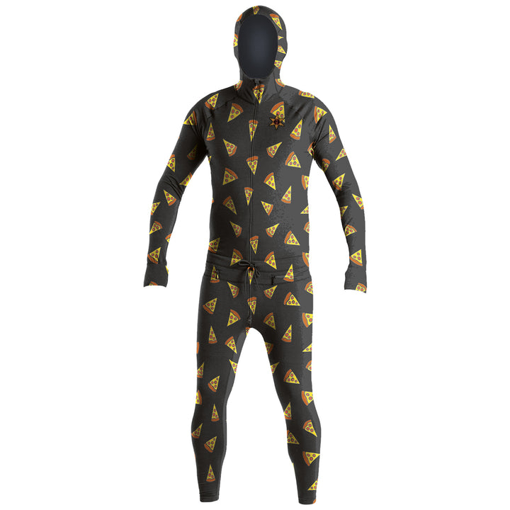 Airblaster Classic Ninja Suit - Men's Pizza