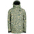 Airblaster Beast 2L Jacket - Men's BC Green Critterflage