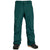 Airblaster Beast 2L Pants - Men's Night Spruce