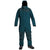 Airblaster Beast Suit - Men's Spruce