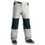 Airblaster Elastic Boss Pants - Men's Bone