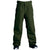 Airblaster Revert Pants - Men's Resin