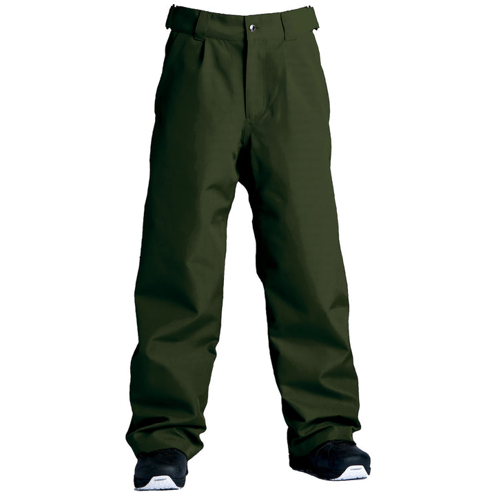 Airblaster Revert Pants - Men's Resin