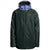 Airblaster Freedom Parka - Men's Night Spruce