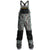 Airblaster Freedom Bibs - Men's RealTree Original