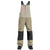 Airblaster Sassy Hot Bibs - Women's Tan