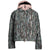 Airblaster Chore Jacket - Women's RealTree Original