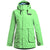 Airblaster Nicolette Jacket - Women's Spring