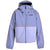 Airblaster Lady Revert Jacket - Women's Dark Thistle