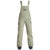 Airblaster Freedom Bibs - Women's Matcha