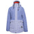 Airblaster Stay Wild Parka - Women's Thistle