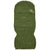 Airblaster Terryclava Balaclava Mallard