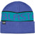 Airblaster Go Medium Beanie Dark Thistle