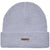 Airblaster Nicolette Mohair Beanie - Women's Thistle