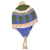Airblaster Squatchamama Beanie Pastels