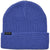 Airblaster Ninja Suit Beanie Dark Thistle