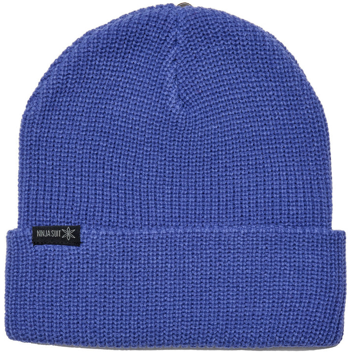 Airblaster Ninja Suit Beanie Dark Thistle