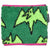 Airblaster Chonky Fleece Gaiter Max Big Terry